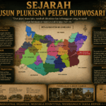 PLUKISAN