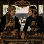 RANGGALAWE