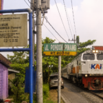 REL BENGKONG