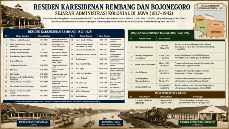 RESIDEN