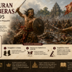 TAMBAK BERAS