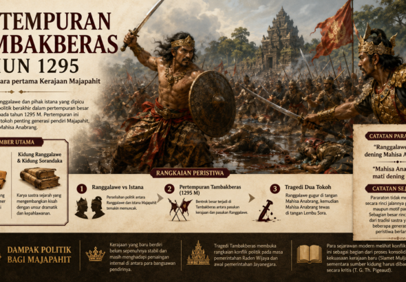 TAMBAK BERAS