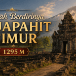 TIMUR