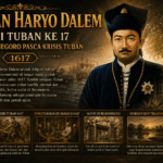 TUBAN