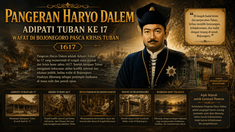 TUBAN