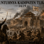TUBAN 2