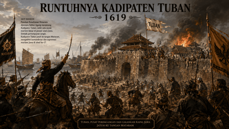TUBAN 2