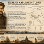 Tuban b2