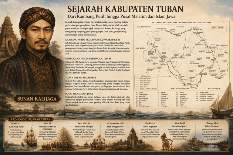 Tuban b2