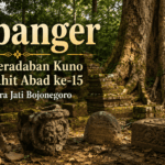bebanger