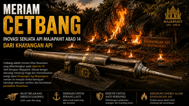 cetbang
