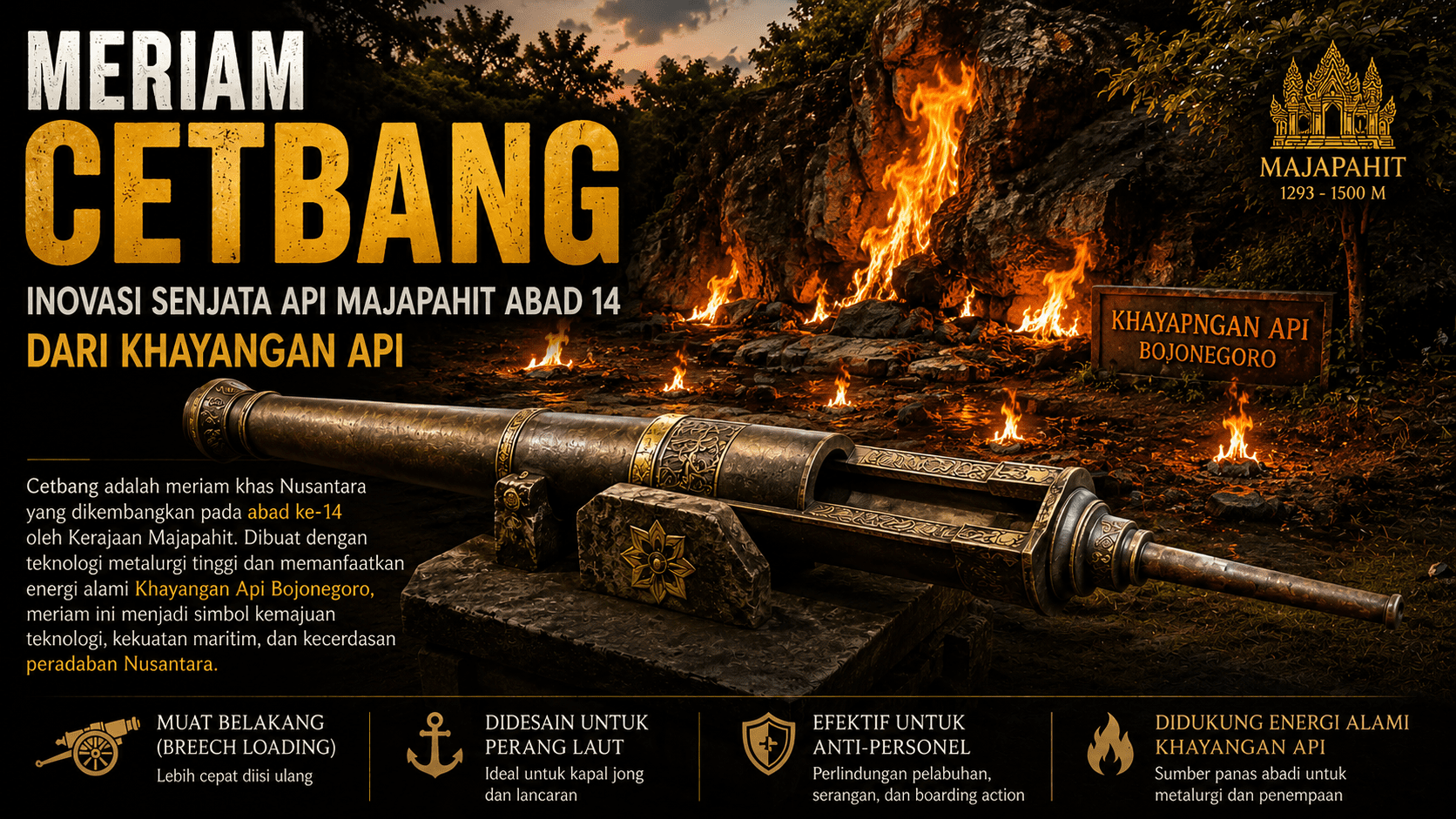 cetbang