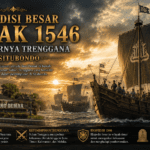demak
