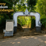 kidangan