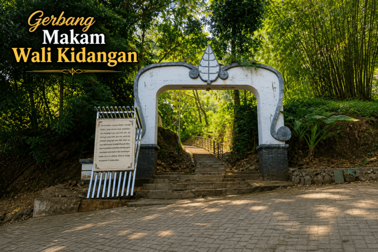 kidangan