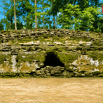 lamajang 1
