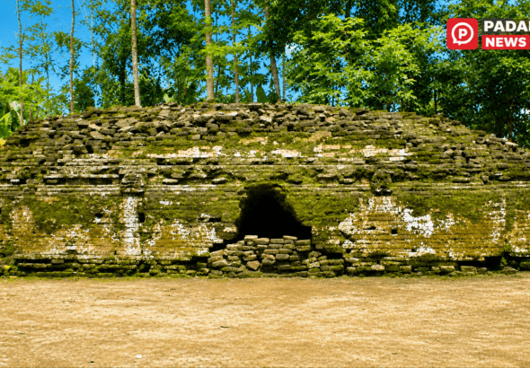 lamajang 1