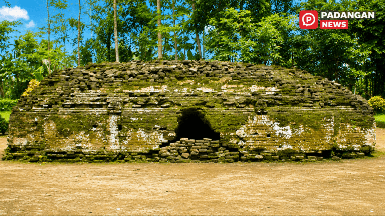 lamajang 1