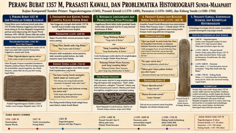perang bubat 2