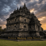 pralaya