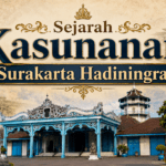 Sejarah Kasunanan Surakarta, "Tradisi" Rebutan Kemenangan Sejak 1703