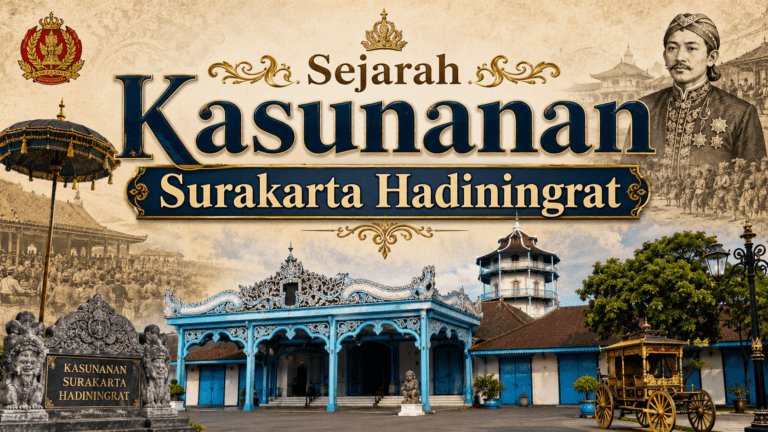 Sejarah Kasunanan Surakarta, "Tradisi" Rebutan Kemenangan Sejak 1703