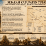 tuban