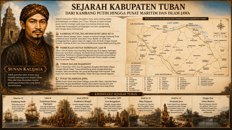 tuban