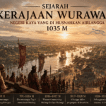 wurawari