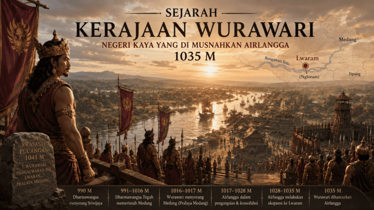 wurawari