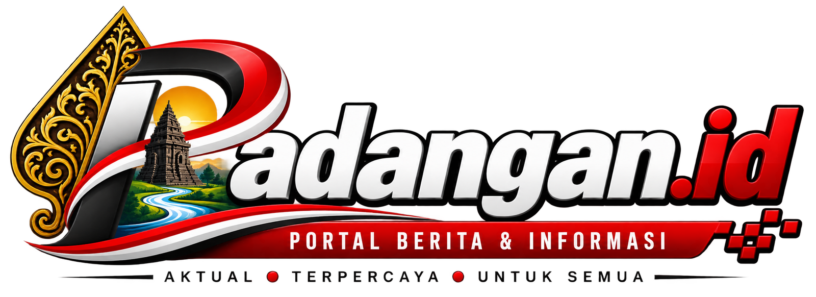 Padangan Id